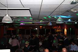 repas chorale 044.JPG